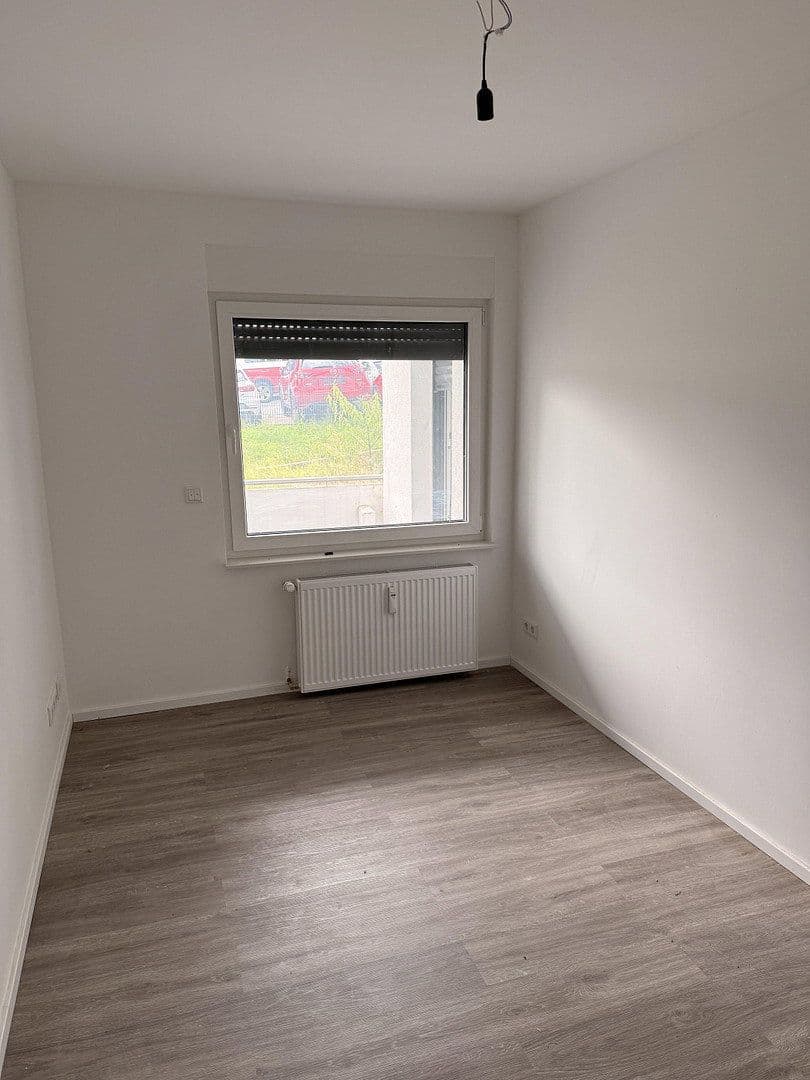 3 bedroom flat to rent, 72 m², In der Lehmkuhle 1, Remscheid, North Rhine-Westphalia 3 bedroom flat to rent, 72 m², In der Lehmkuhle 1, Remscheid, North Rhine-Westphalia