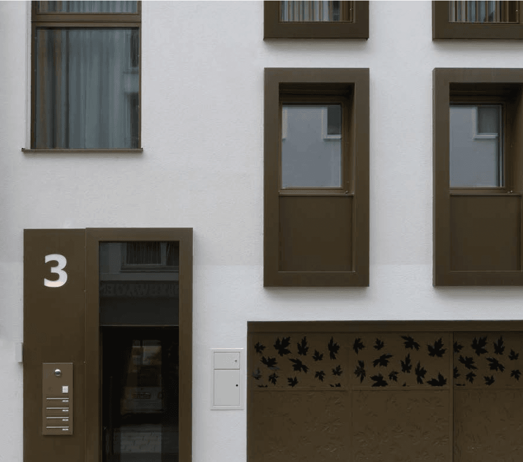 4 bedroom flat to rent, 150 m², Riedlstraße 3, München, Bavaria 4 bedroom flat to rent, 150 m², Riedlstraße 3, München, Bavaria