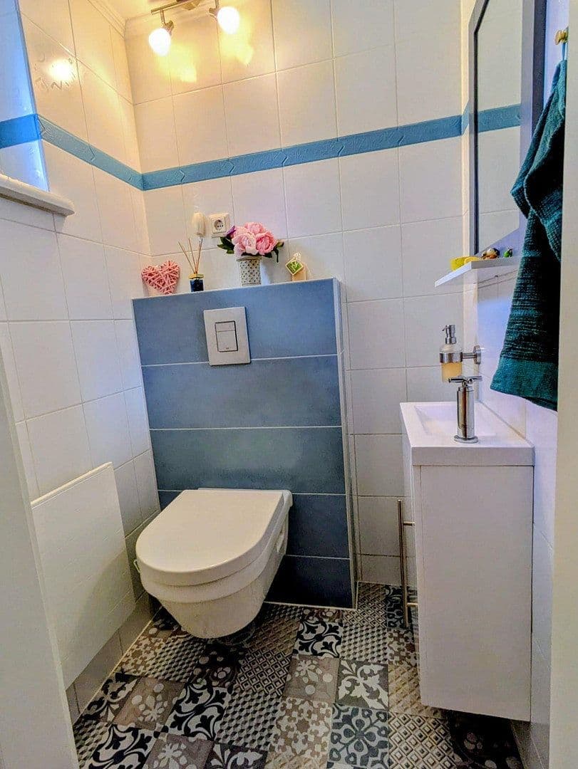 house for sale, 194 m², Elmshorn, Schleswig-Holstein house for sale, 194 m², Elmshorn, Schleswig-Holstein