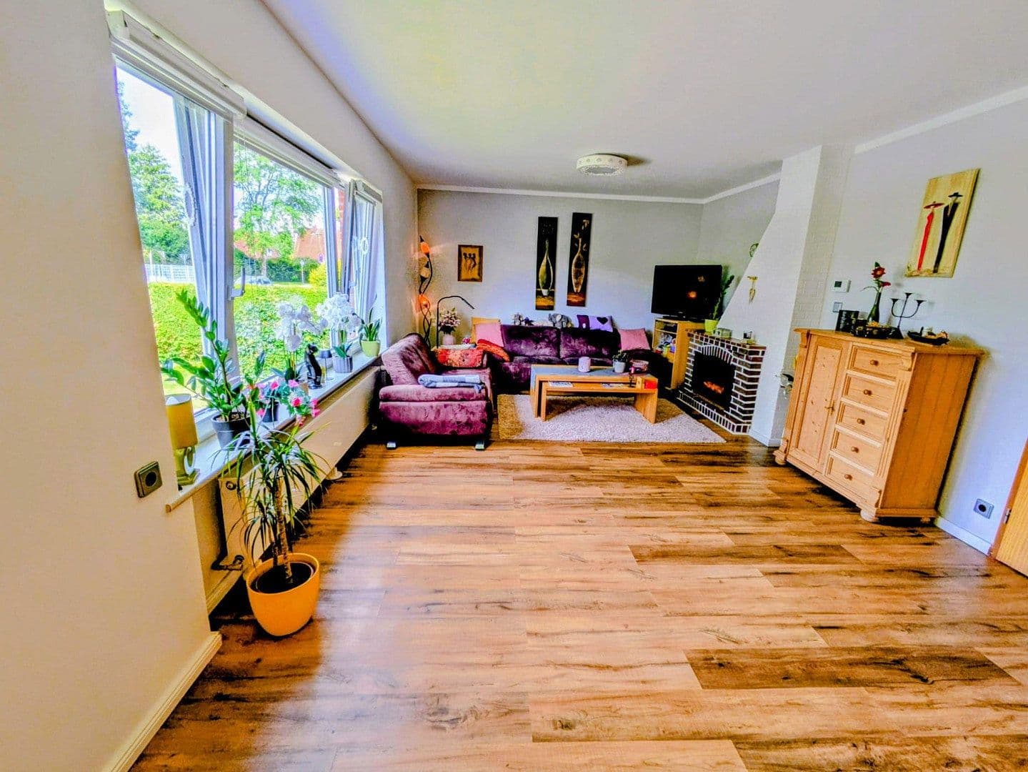 house for sale, 194 m², Elmshorn, Schleswig-Holstein house for sale, 194 m², Elmshorn, Schleswig-Holstein