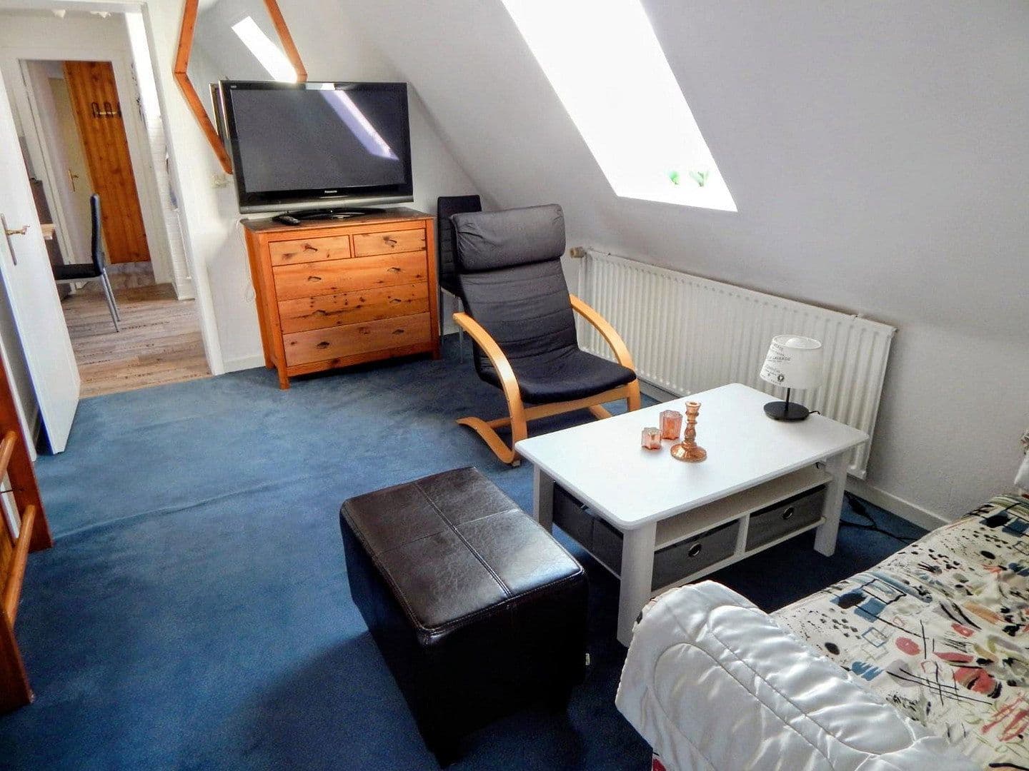 house for sale, 194 m², Elmshorn, Schleswig-Holstein house for sale, 194 m², Elmshorn, Schleswig-Holstein