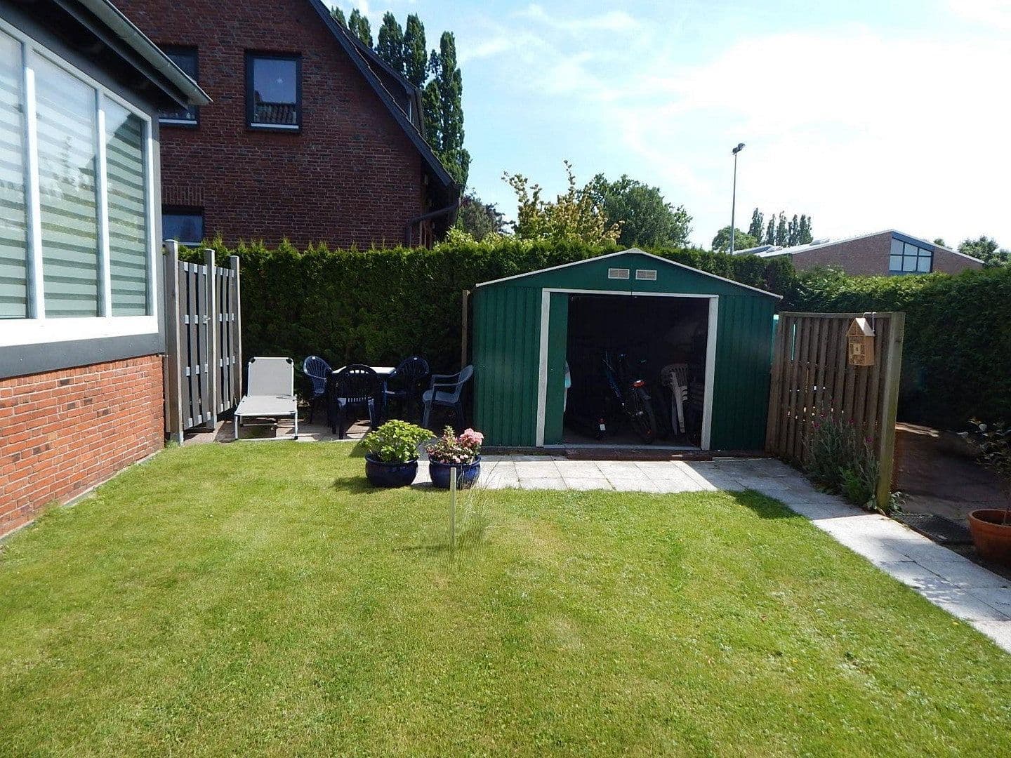 house for sale, 194 m², Elmshorn, Schleswig-Holstein house for sale, 194 m², Elmshorn, Schleswig-Holstein