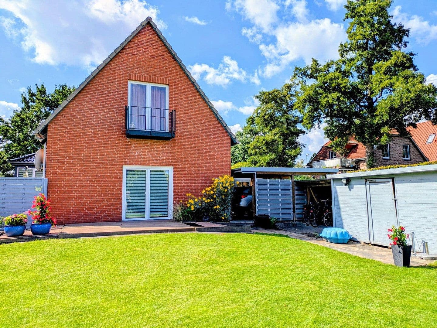 house for sale, 194 m², Elmshorn, Schleswig-Holstein house for sale, 194 m², Elmshorn, Schleswig-Holstein