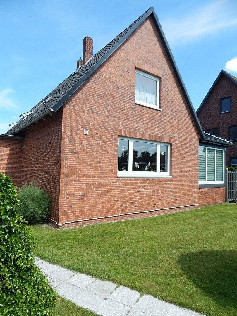house for sale, 194 m², Elmshorn, Schleswig-Holstein house for sale, 194 m², Elmshorn, Schleswig-Holstein