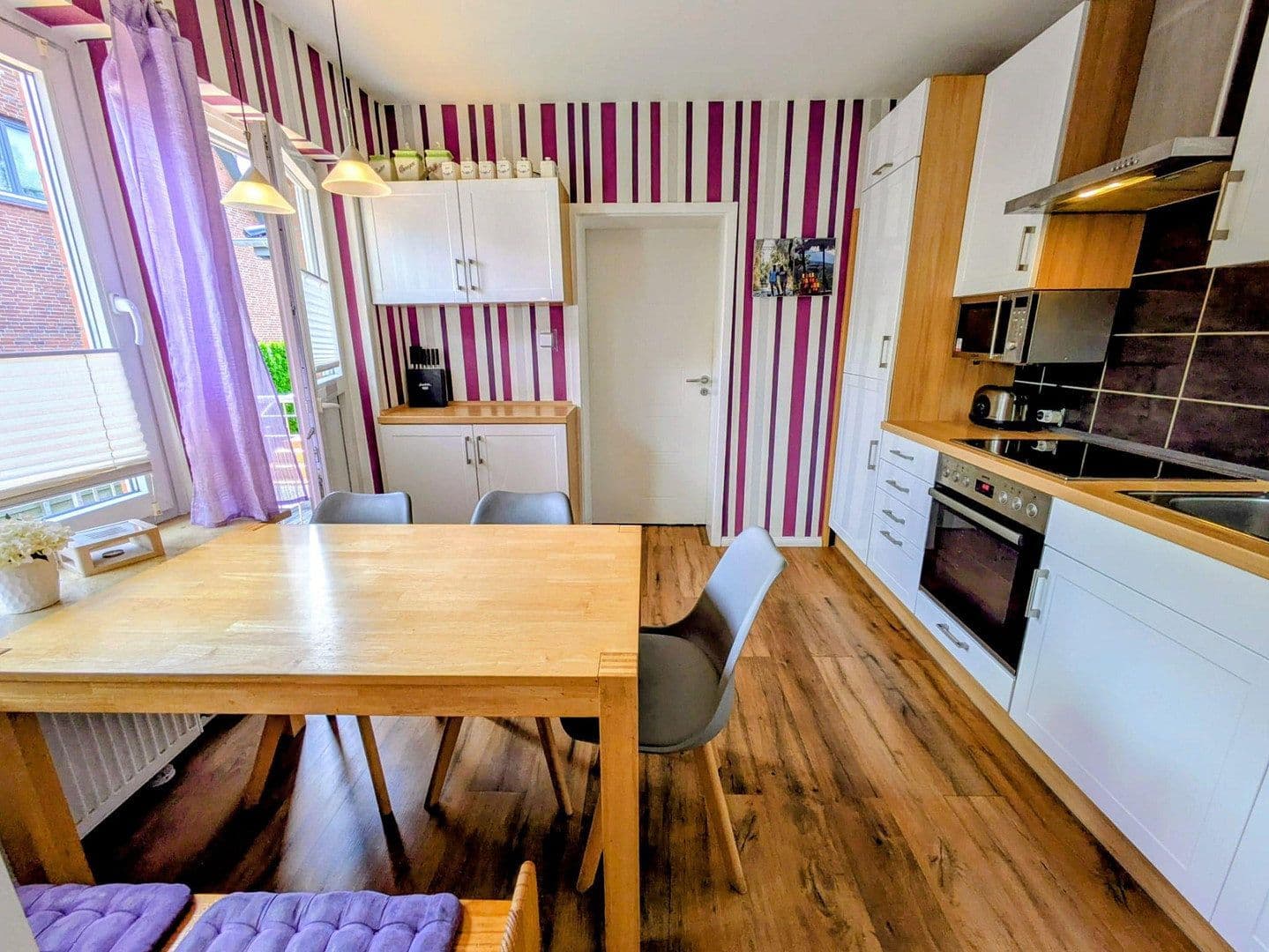 house for sale, 194 m², Elmshorn, Schleswig-Holstein house for sale, 194 m², Elmshorn, Schleswig-Holstein