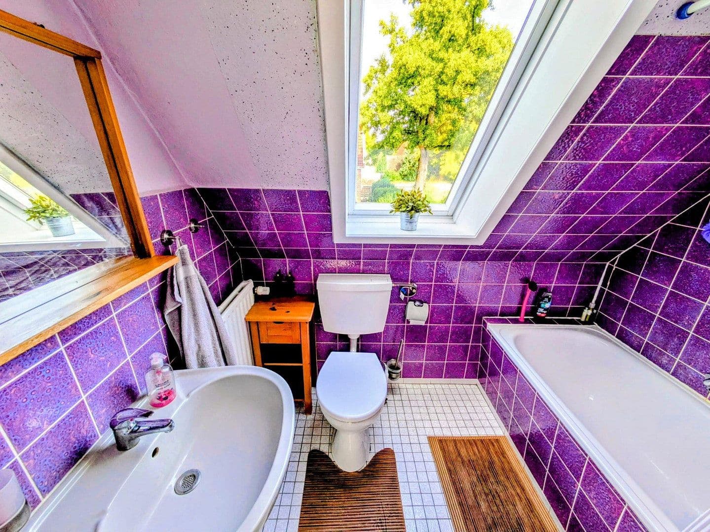 house for sale, 194 m², Elmshorn, Schleswig-Holstein house for sale, 194 m², Elmshorn, Schleswig-Holstein