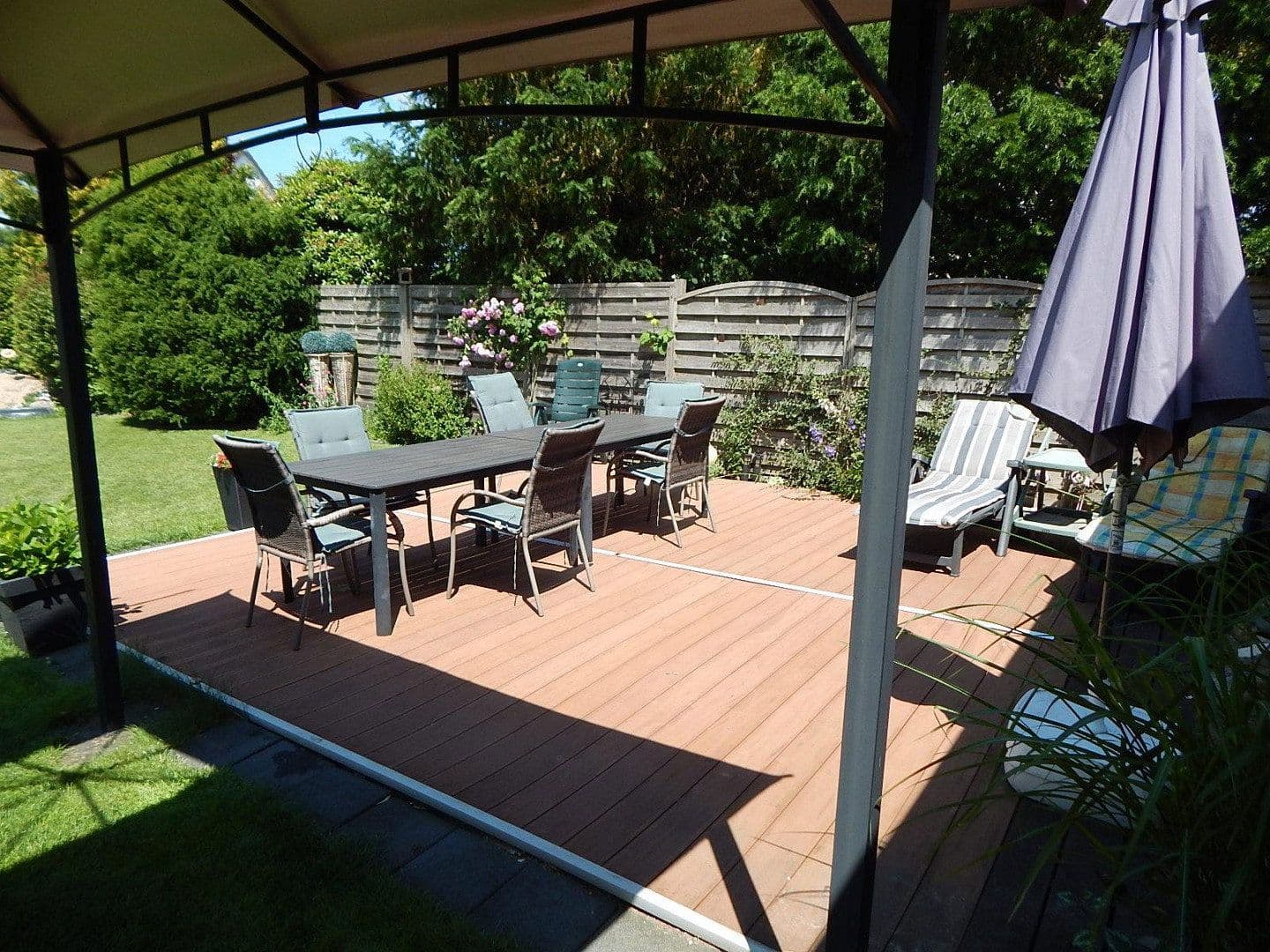 house for sale, 194 m², Elmshorn, Schleswig-Holstein house for sale, 194 m², Elmshorn, Schleswig-Holstein