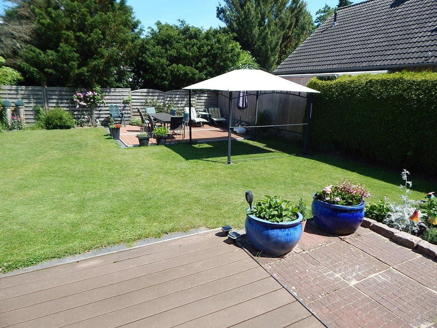 house for sale, 194 m², Elmshorn, Schleswig-Holstein house for sale, 194 m², Elmshorn, Schleswig-Holstein