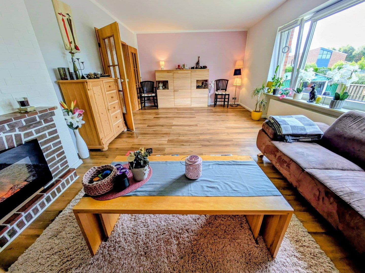 house for sale, 194 m², Elmshorn, Schleswig-Holstein house for sale, 194 m², Elmshorn, Schleswig-Holstein