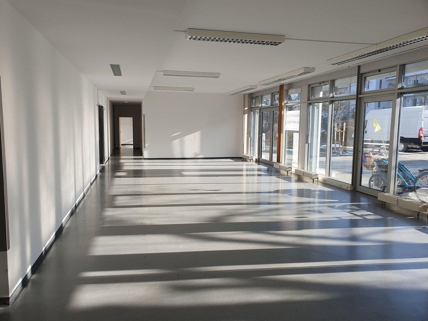 office to rent, 512 m², Baldhamer Straße 39, Vaterstetten, Bavaria office to rent, 512 m², Baldhamer Straße 39, Vaterstetten, Bavaria
