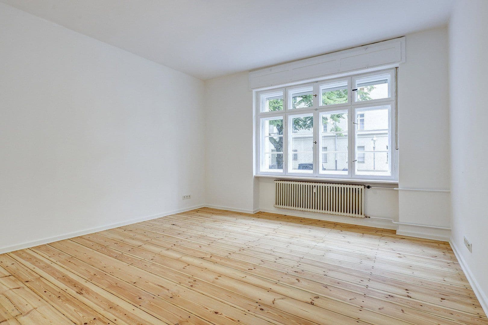 2 bedroom flat for sale, 59 m², Herschelstraße 6a, Berlin, Berlin 2 bedroom flat for sale, 59 m², Herschelstraße 6a, Berlin, Berlin