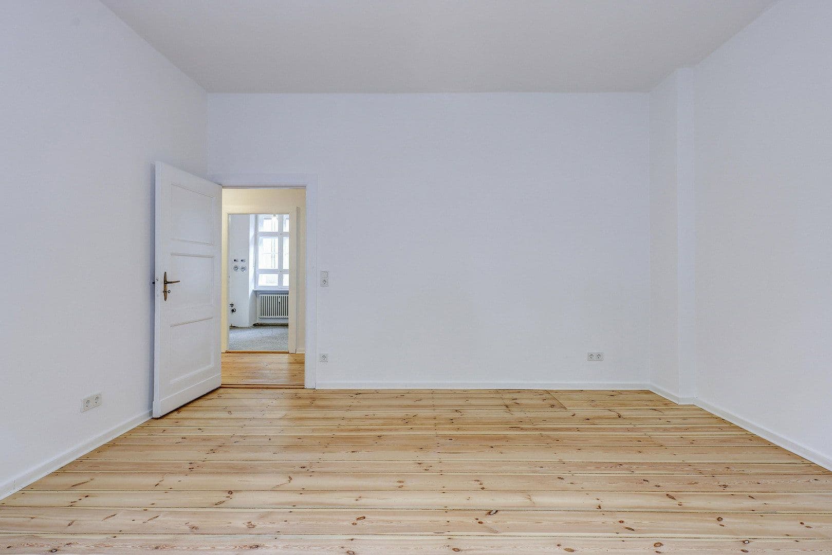 2 bedroom flat for sale, 59 m², Herschelstraße 6a, Berlin, Berlin 2 bedroom flat for sale, 59 m², Herschelstraße 6a, Berlin, Berlin
