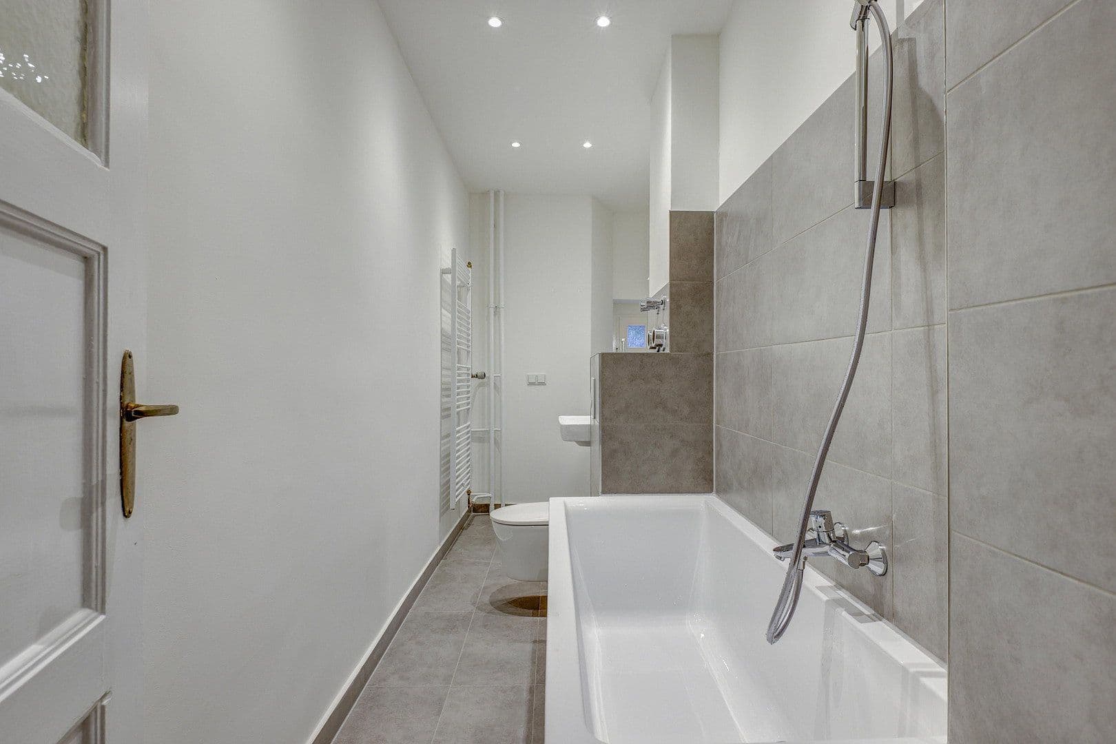 2 bedroom flat for sale, 59 m², Herschelstraße 6a, Berlin, Berlin 2 bedroom flat for sale, 59 m², Herschelstraße 6a, Berlin, Berlin