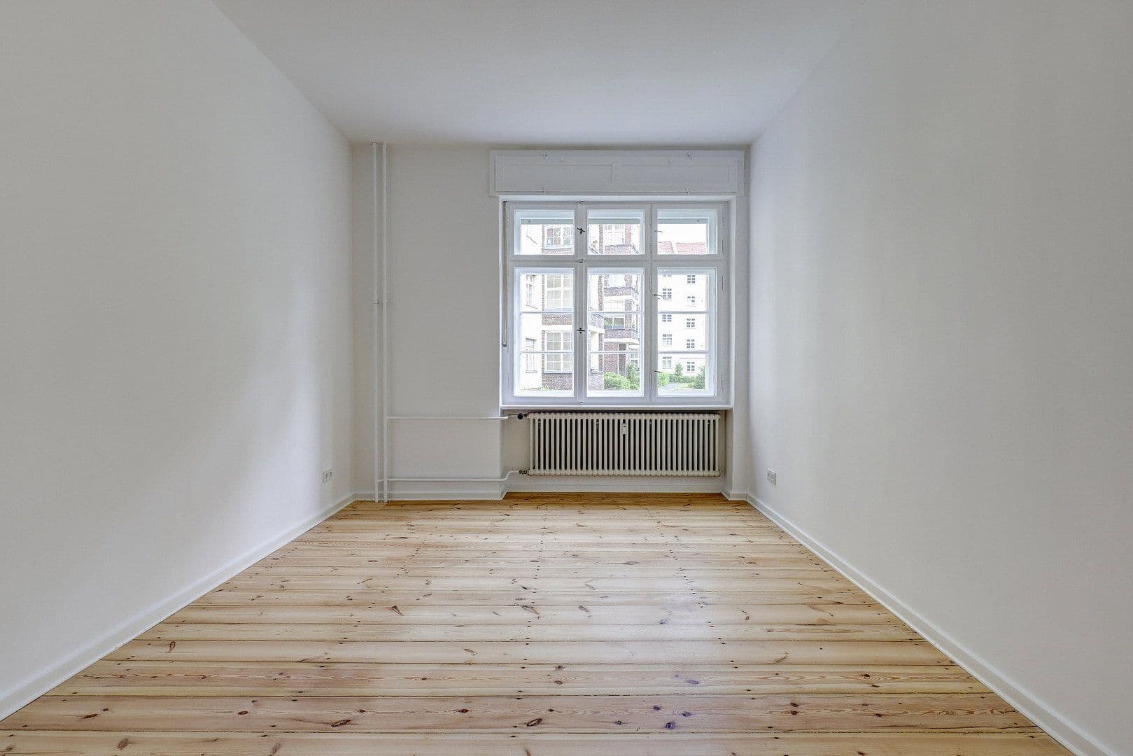 2 bedroom flat for sale, 59 m², Herschelstraße 6a, Berlin, Berlin 2 bedroom flat for sale, 59 m², Herschelstraße 6a, Berlin, Berlin