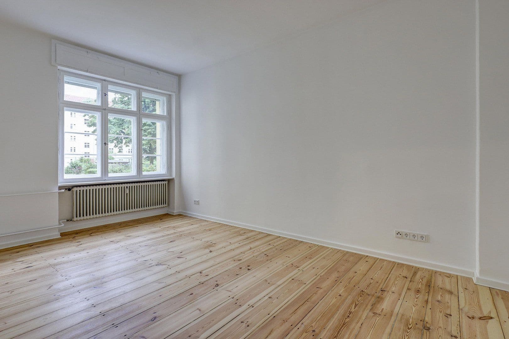 2 bedroom flat for sale, 59 m², Herschelstraße 6a, Berlin, Berlin 2 bedroom flat for sale, 59 m², Herschelstraße 6a, Berlin, Berlin