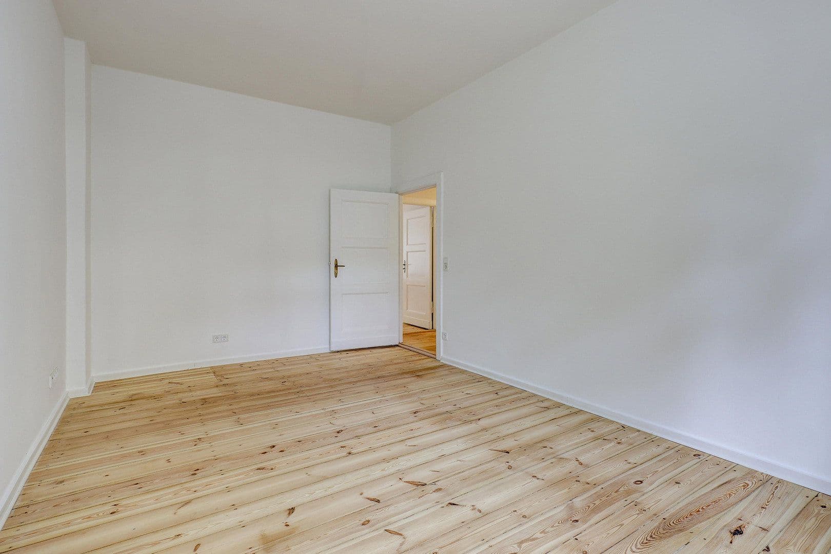 2 bedroom flat for sale, 59 m², Herschelstraße 6a, Berlin, Berlin 2 bedroom flat for sale, 59 m², Herschelstraße 6a, Berlin, Berlin