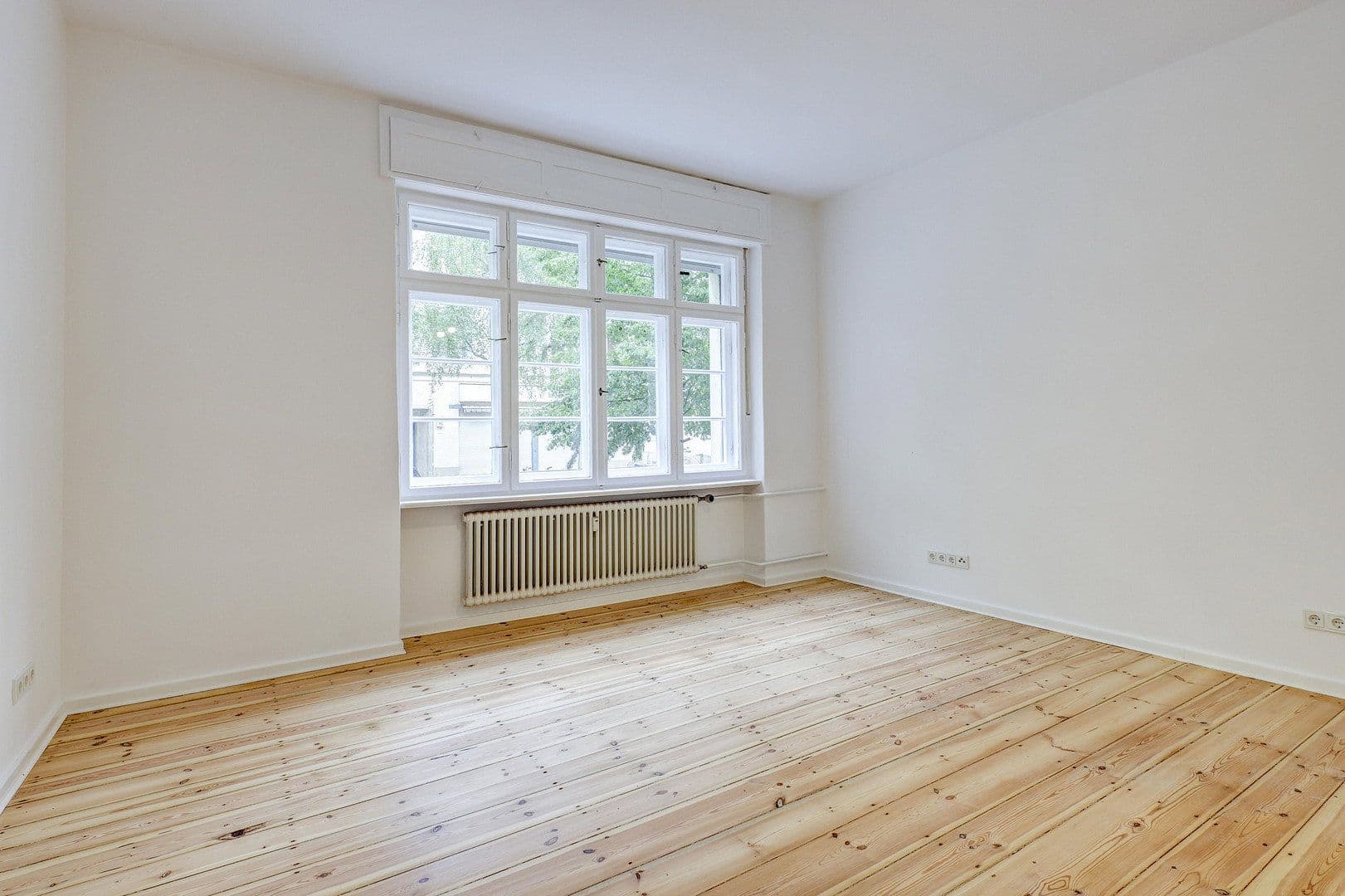 2 bedroom flat for sale, 59 m², Herschelstraße 6a, Berlin, Berlin 2 bedroom flat for sale, 59 m², Herschelstraße 6a, Berlin, Berlin