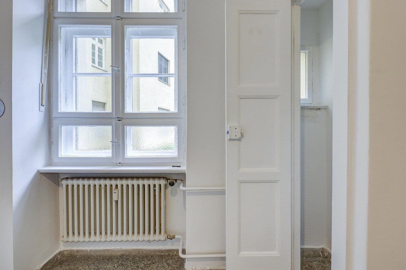 2 bedroom flat for sale, 59 m², Herschelstraße 6a, Berlin, Berlin 2 bedroom flat for sale, 59 m², Herschelstraße 6a, Berlin, Berlin