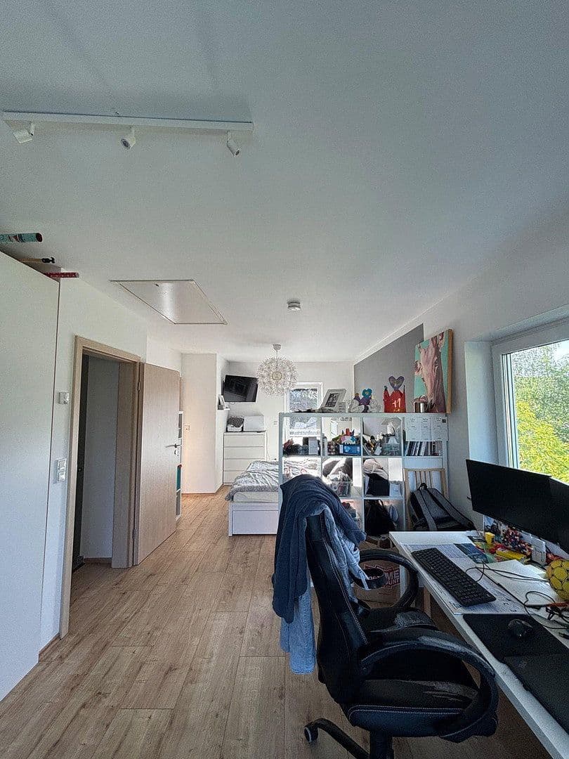 house to rent, 160 m², Bergisch Gladbach, North Rhine-Westphalia house to rent, 160 m², Bergisch Gladbach, North Rhine-Westphalia