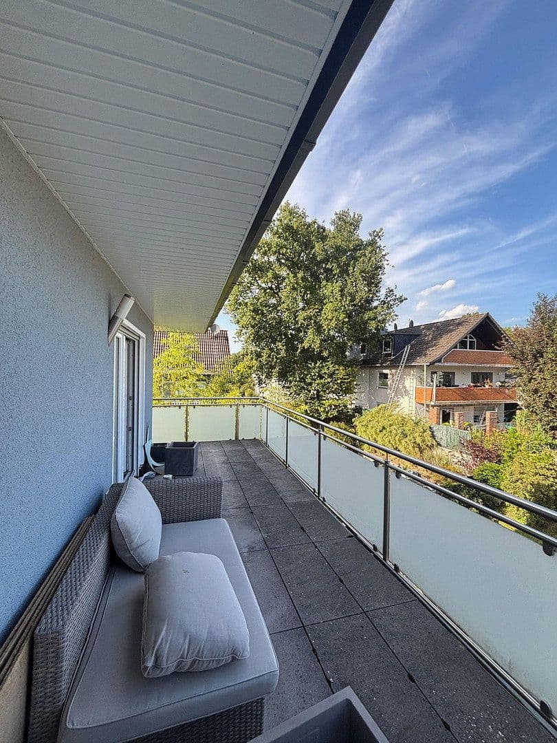 house to rent, 160 m², Bergisch Gladbach, North Rhine-Westphalia house to rent, 160 m², Bergisch Gladbach, North Rhine-Westphalia