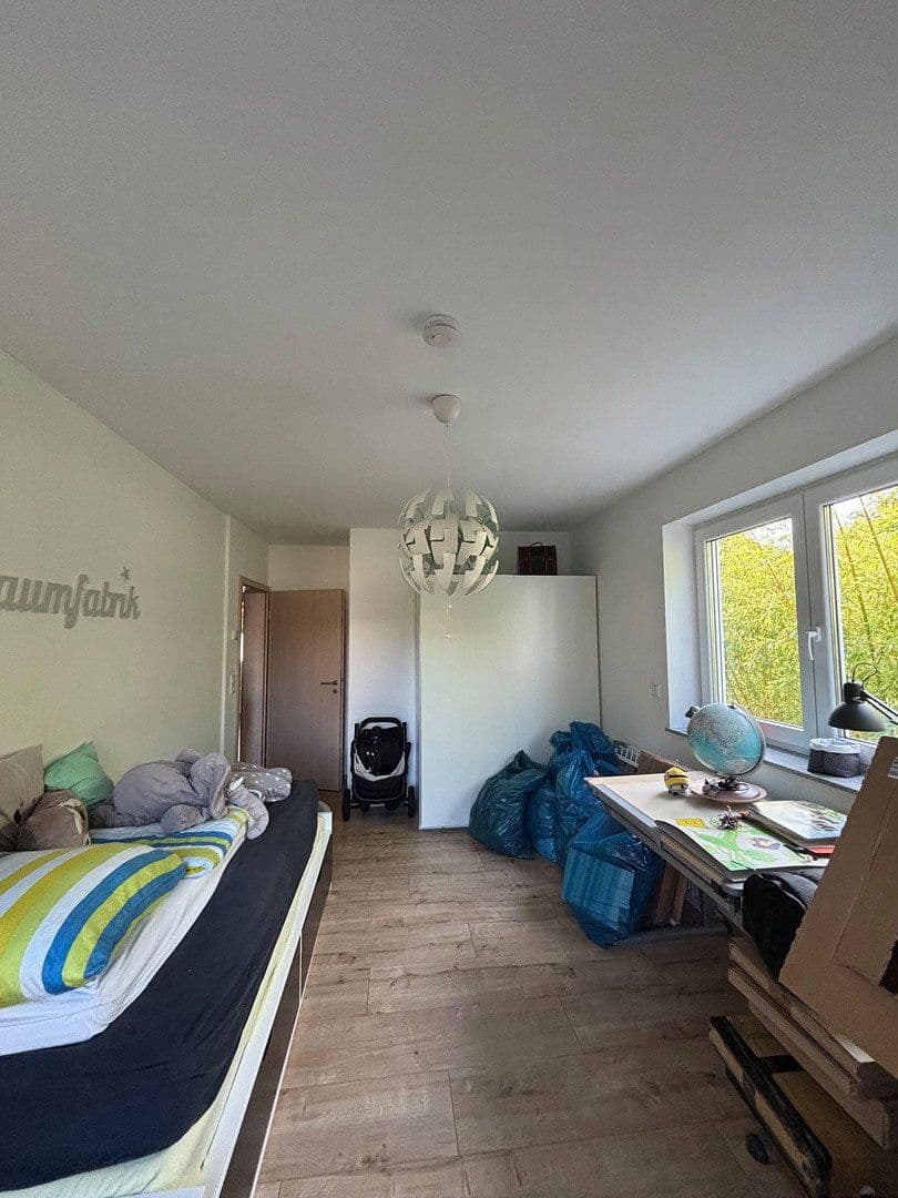 house to rent, 160 m², Bergisch Gladbach, North Rhine-Westphalia house to rent, 160 m², Bergisch Gladbach, North Rhine-Westphalia