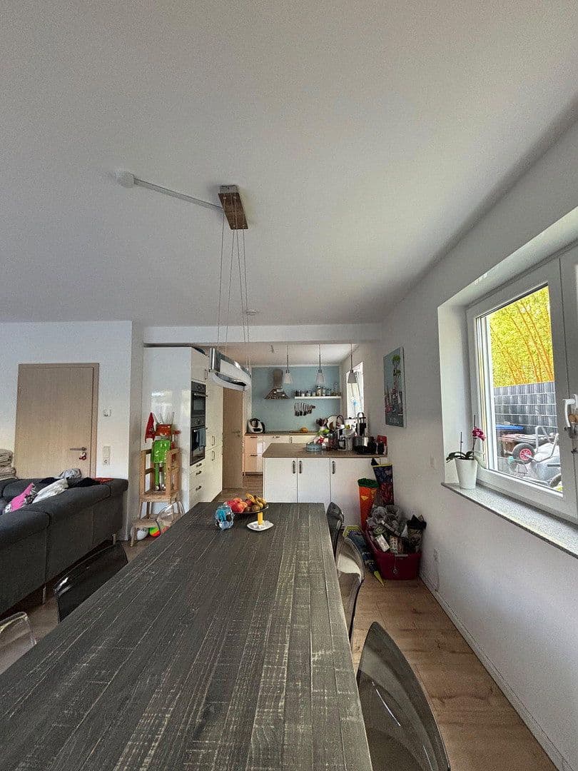 house to rent, 160 m², Bergisch Gladbach, North Rhine-Westphalia house to rent, 160 m², Bergisch Gladbach, North Rhine-Westphalia