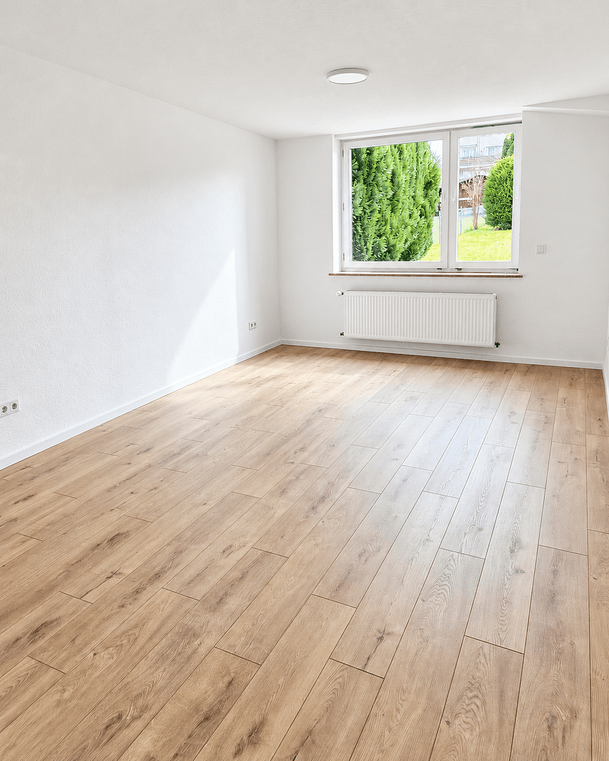 house for sale, 455 m², Gießen, Hesse house for sale, 455 m², Gießen, Hesse