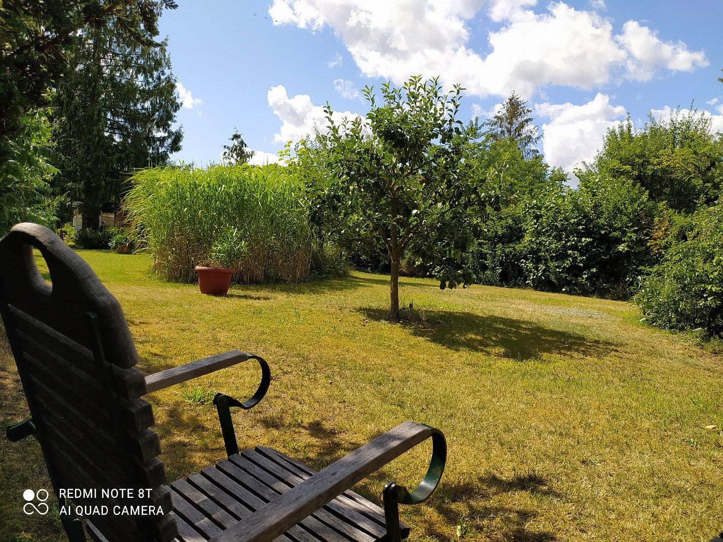 house for sale, 410 m², Arendsee (Altmark), Saxony-Anhalt house for sale, 410 m², Arendsee (Altmark), Saxony-Anhalt