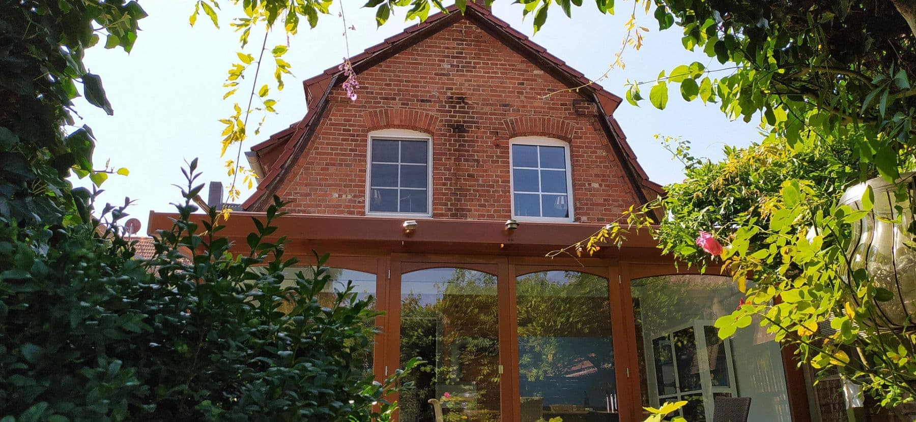 house for sale, 410 m², Arendsee (Altmark), Saxony-Anhalt house for sale, 410 m², Arendsee (Altmark), Saxony-Anhalt