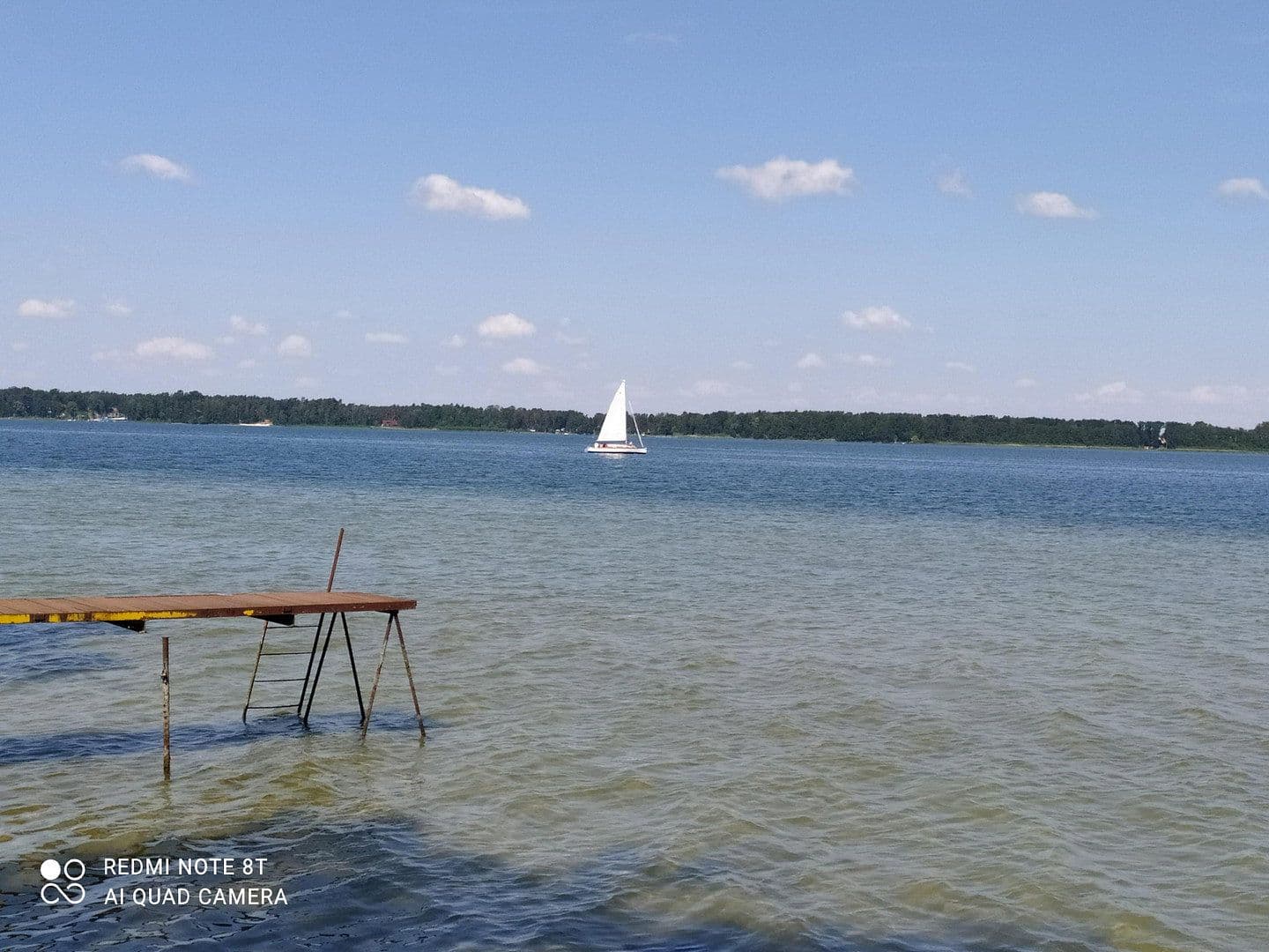 house for sale, 410 m², Arendsee (Altmark), Saxony-Anhalt house for sale, 410 m², Arendsee (Altmark), Saxony-Anhalt