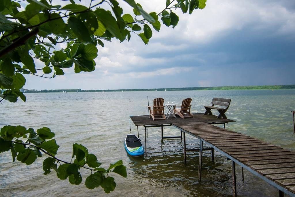 house for sale, 410 m², Arendsee (Altmark), Saxony-Anhalt house for sale, 410 m², Arendsee (Altmark), Saxony-Anhalt