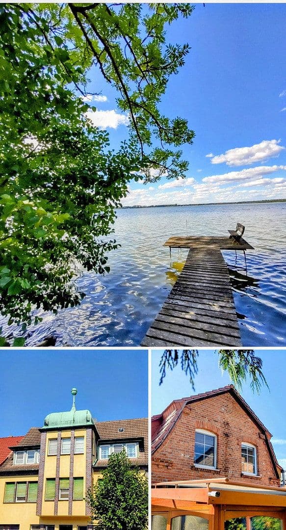 house for sale, 410 m², Arendsee (Altmark), Saxony-Anhalt house for sale, 410 m², Arendsee (Altmark), Saxony-Anhalt