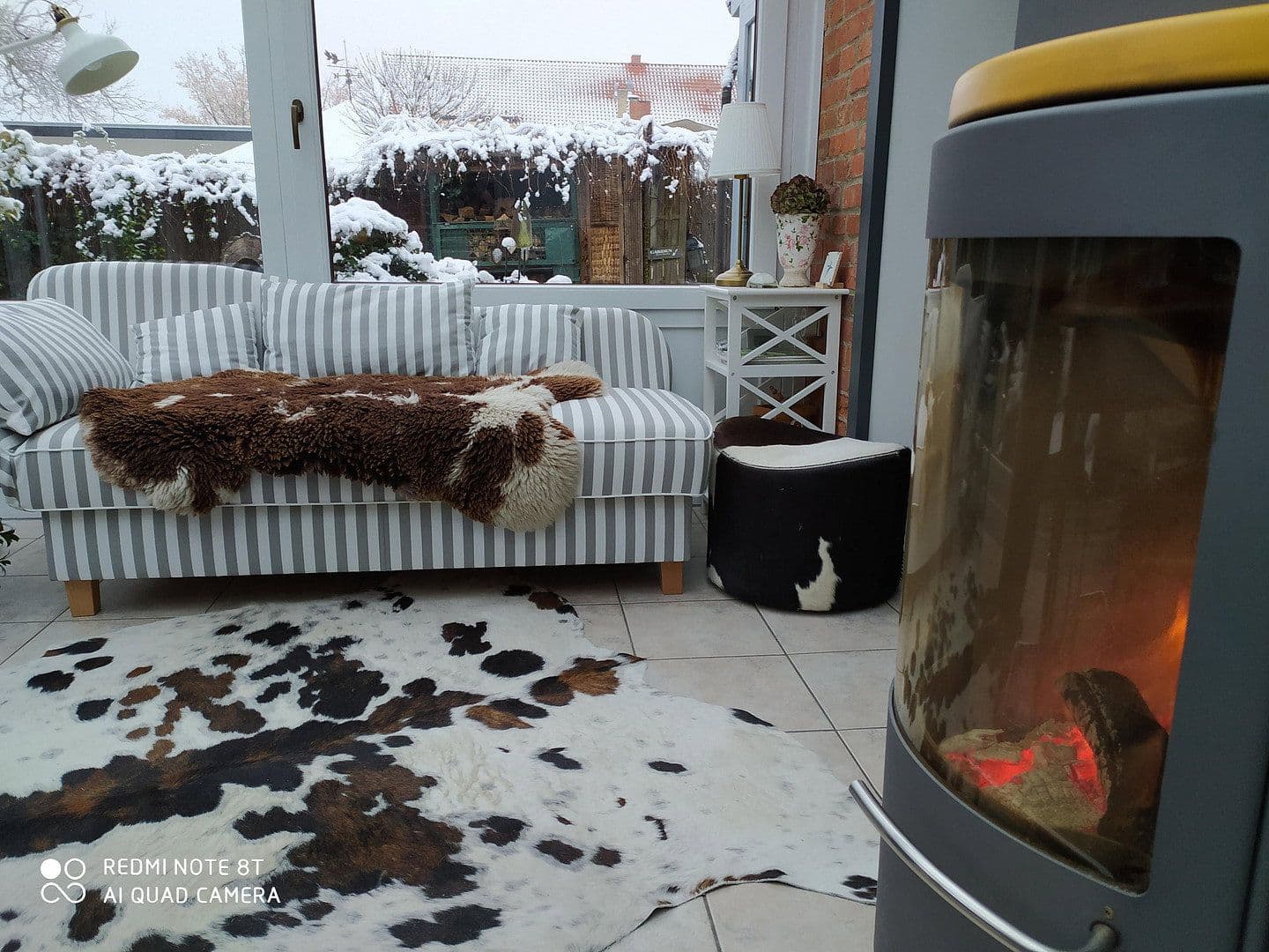 house for sale, 410 m², Arendsee (Altmark), Saxony-Anhalt house for sale, 410 m², Arendsee (Altmark), Saxony-Anhalt