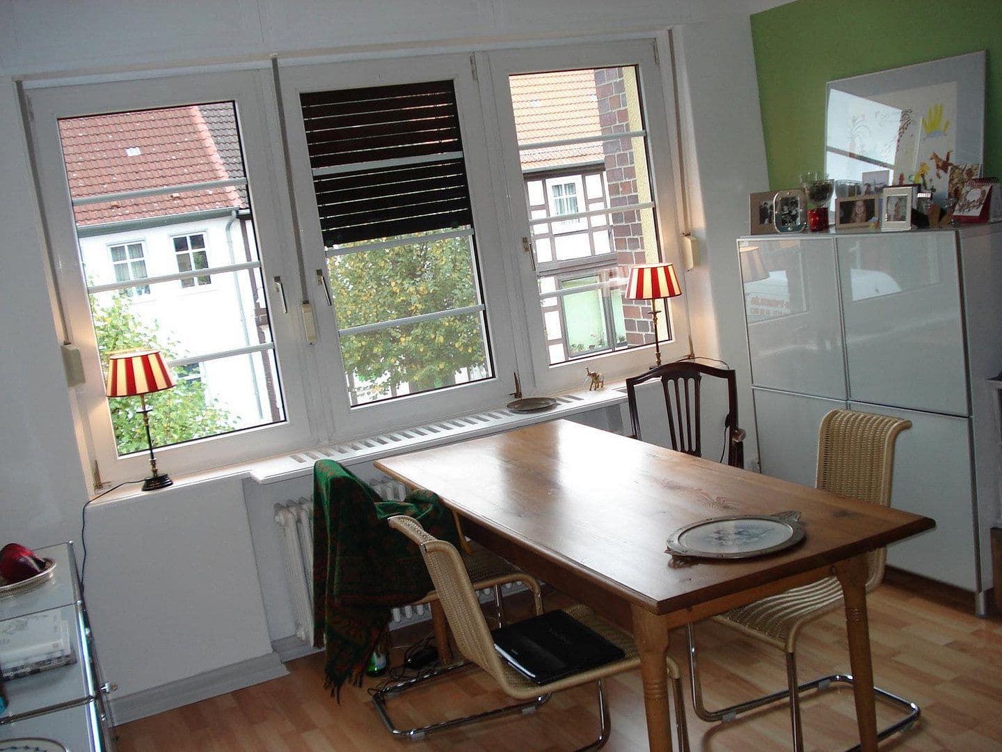 house for sale, 410 m², Arendsee (Altmark), Saxony-Anhalt house for sale, 410 m², Arendsee (Altmark), Saxony-Anhalt