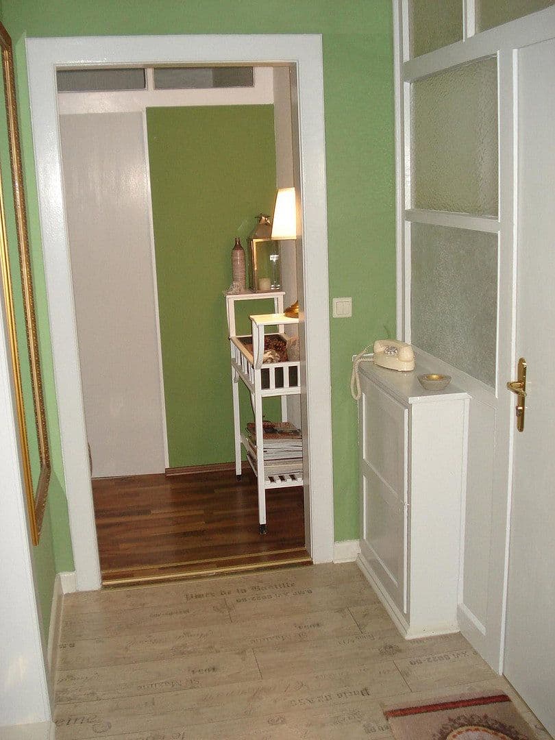 house for sale, 410 m², Arendsee (Altmark), Saxony-Anhalt house for sale, 410 m², Arendsee (Altmark), Saxony-Anhalt