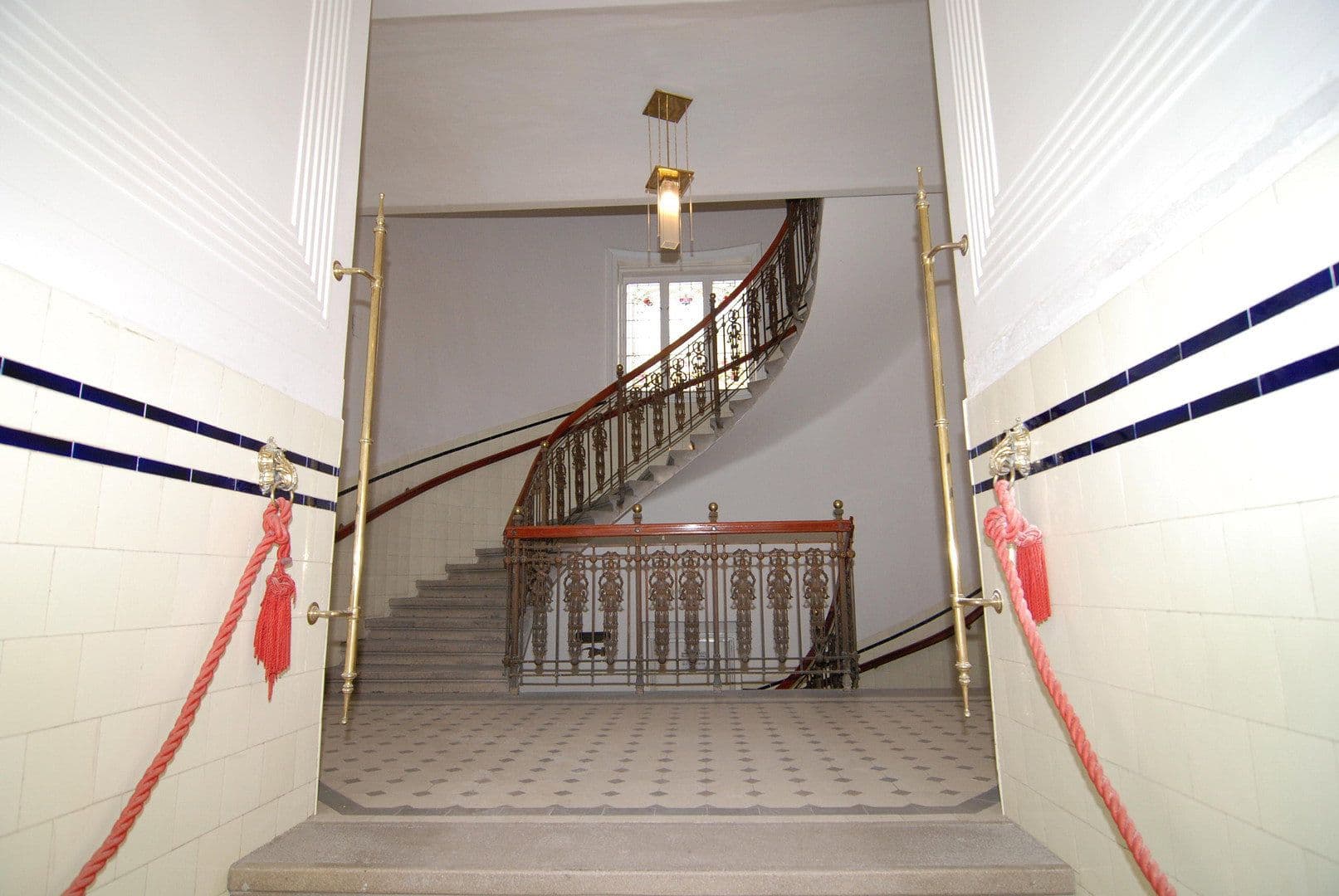 6 bedroom flat for sale, 200 m², Beckgasse 22, Wien, Vienna 6 bedroom flat for sale, 200 m², Beckgasse 22, Wien, Vienna