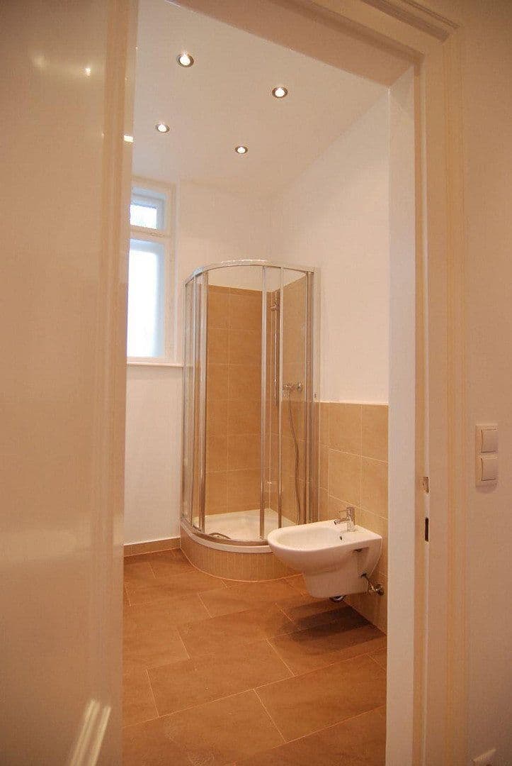 6 bedroom flat for sale, 200 m², Beckgasse 22, Wien, Vienna 6 bedroom flat for sale, 200 m², Beckgasse 22, Wien, Vienna