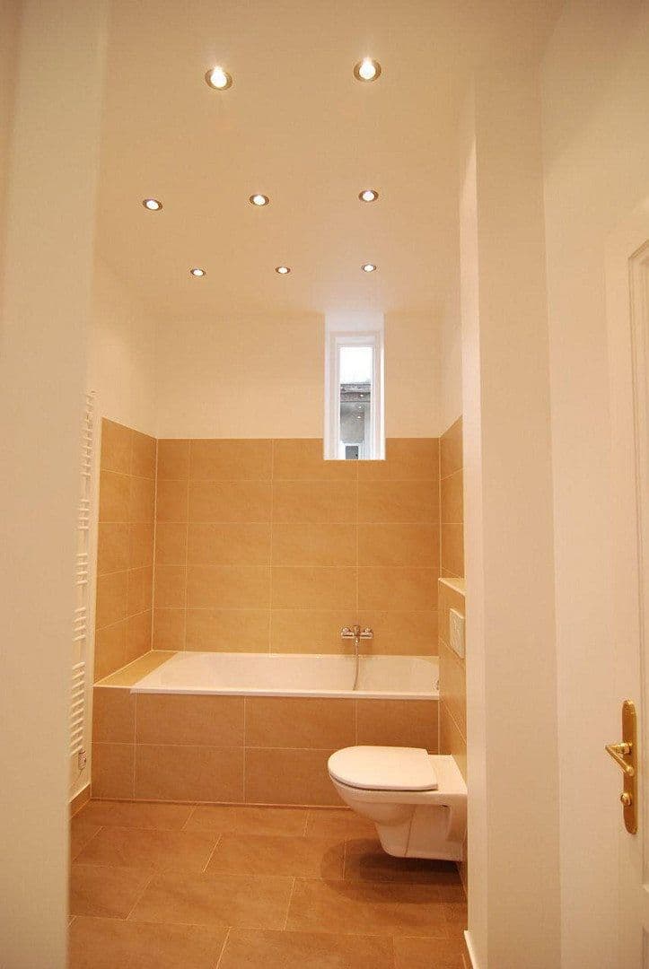 6 bedroom flat for sale, 200 m², Beckgasse 22, Wien, Vienna 6 bedroom flat for sale, 200 m², Beckgasse 22, Wien, Vienna