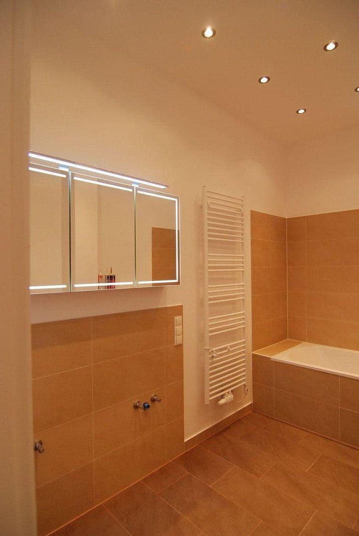 6 bedroom flat for sale, 200 m², Beckgasse 22, Wien, Vienna 6 bedroom flat for sale, 200 m², Beckgasse 22, Wien, Vienna
