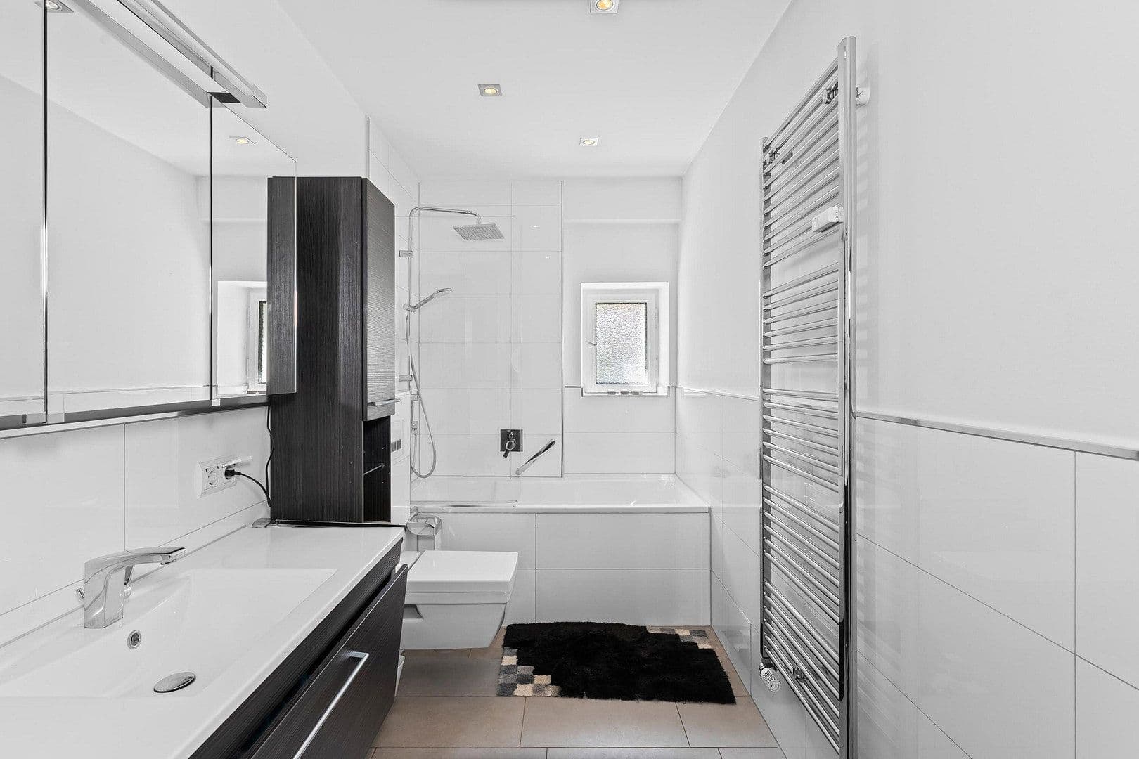 1 bedroom with open-plan kitchen flat to rent, 96 m², Nürnberg, Bavaria 1 bedroom with open-plan kitchen flat to rent, 96 m², Nürnberg, Bavaria