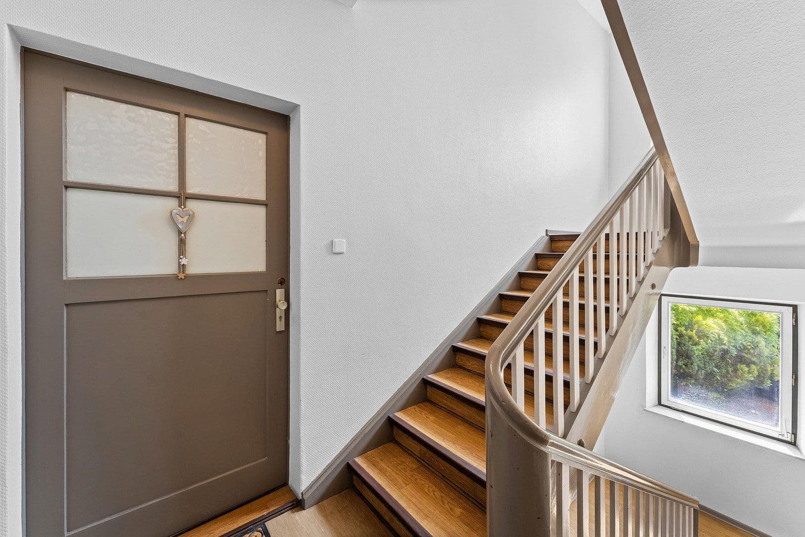 1 bedroom with open-plan kitchen flat to rent, 96 m², Nürnberg, Bavaria 1 bedroom with open-plan kitchen flat to rent, 96 m², Nürnberg, Bavaria