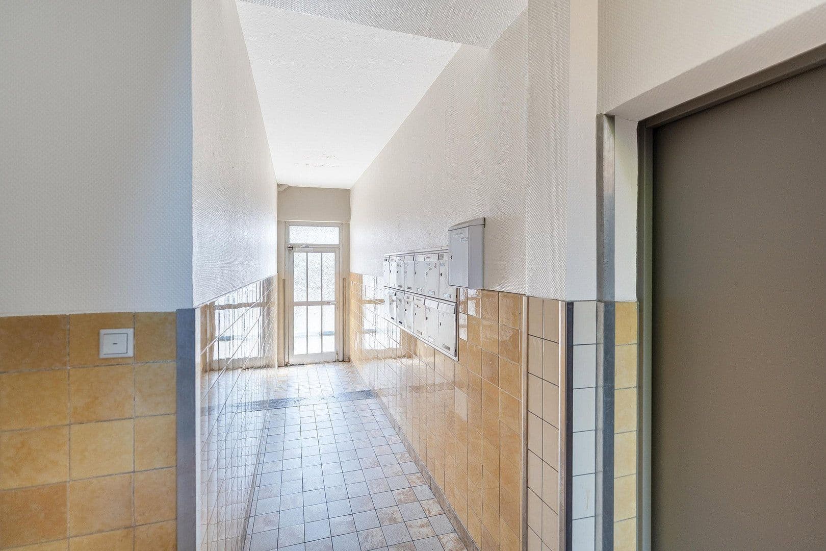 1 bedroom with open-plan kitchen flat to rent, 96 m², Nürnberg, Bavaria 1 bedroom with open-plan kitchen flat to rent, 96 m², Nürnberg, Bavaria
