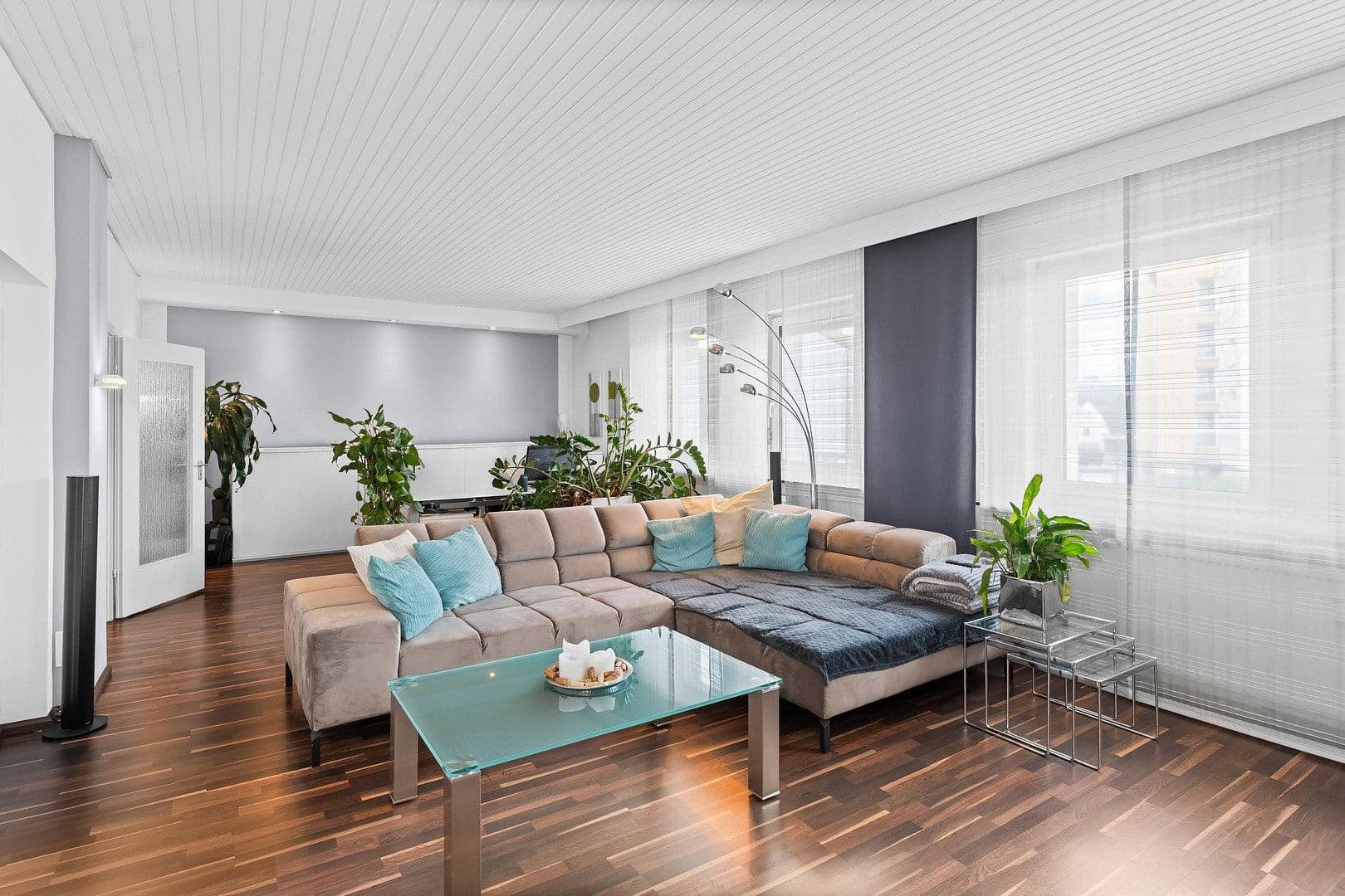 1 bedroom with open-plan kitchen flat to rent, 96 m², Nürnberg, Bavaria 1 bedroom with open-plan kitchen flat to rent, 96 m², Nürnberg, Bavaria