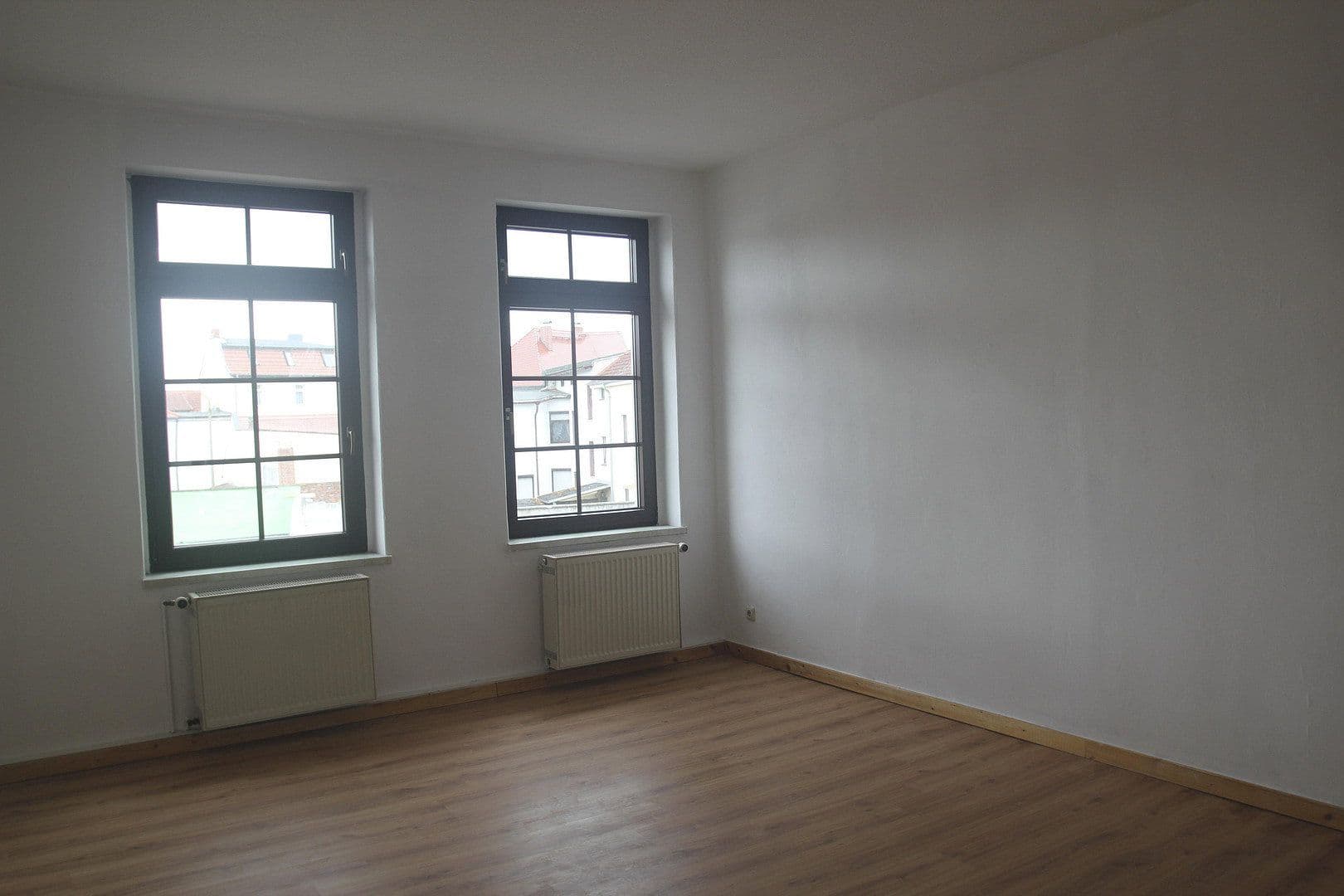 3 bedroom flat to rent, 70 m², Mühlenstraße 3, Schönebeck (Elbe), Saxony-Anhalt 3 bedroom flat to rent, 70 m², Mühlenstraße 3, Schönebeck (Elbe), Saxony-Anhalt
