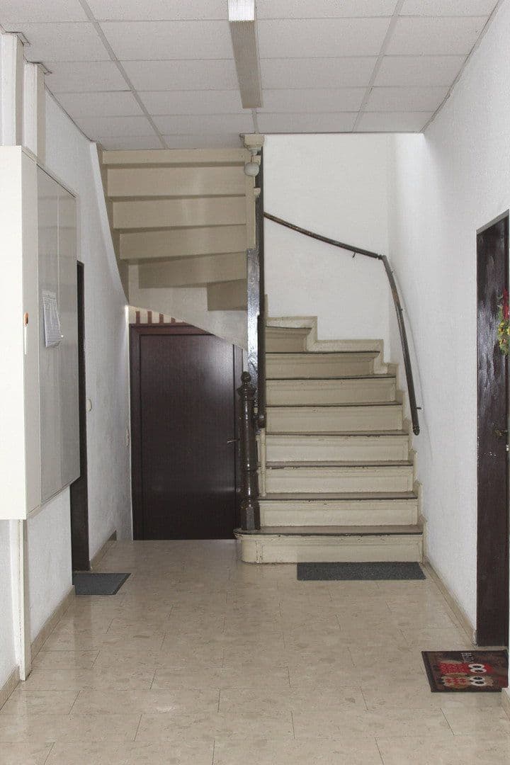 3 bedroom flat to rent, 70 m², Mühlenstraße 3, Schönebeck (Elbe), Saxony-Anhalt 3 bedroom flat to rent, 70 m², Mühlenstraße 3, Schönebeck (Elbe), Saxony-Anhalt