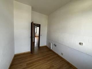 3 bedroom flat to rent, 70 m², Mühlenstraße 3, Schönebeck (Elbe), Saxony-Anhalt 3 bedroom flat to rent, 70 m², Mühlenstraße 3, Schönebeck (Elbe), Saxony-Anhalt