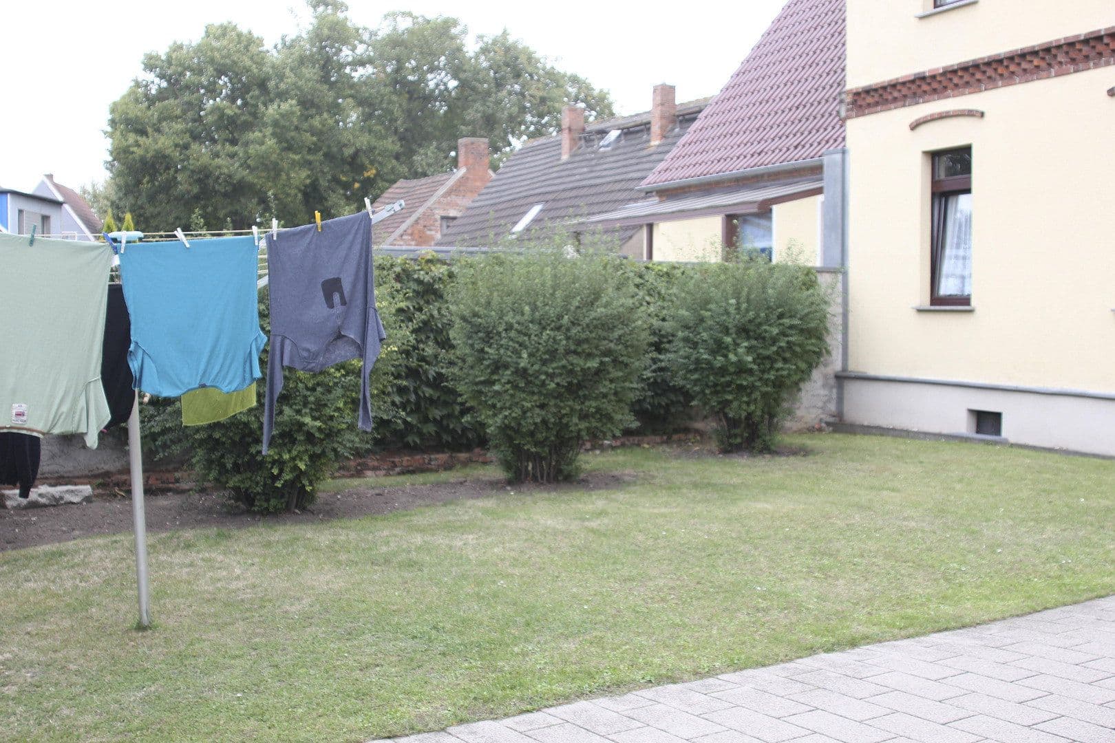 3 bedroom flat to rent, 70 m², Mühlenstraße 3, Schönebeck (Elbe), Saxony-Anhalt 3 bedroom flat to rent, 70 m², Mühlenstraße 3, Schönebeck (Elbe), Saxony-Anhalt