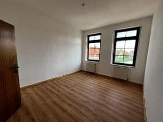 3 bedroom flat to rent, 70 m², Mühlenstraße 3, Schönebeck (Elbe), Saxony-Anhalt 3 bedroom flat to rent, 70 m², Mühlenstraße 3, Schönebeck (Elbe), Saxony-Anhalt
