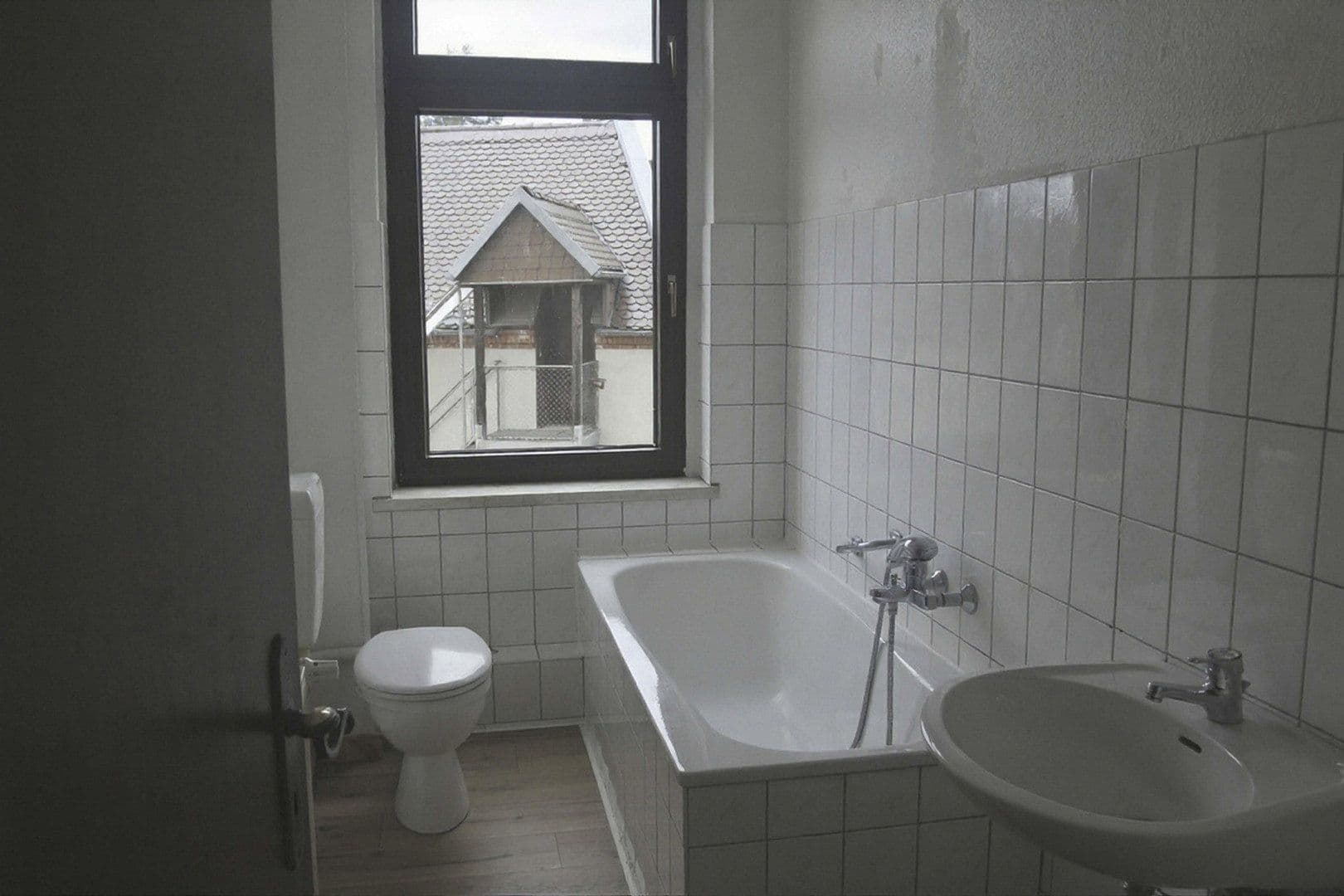 3 bedroom flat to rent, 70 m², Mühlenstraße 3, Schönebeck (Elbe), Saxony-Anhalt 3 bedroom flat to rent, 70 m², Mühlenstraße 3, Schönebeck (Elbe), Saxony-Anhalt