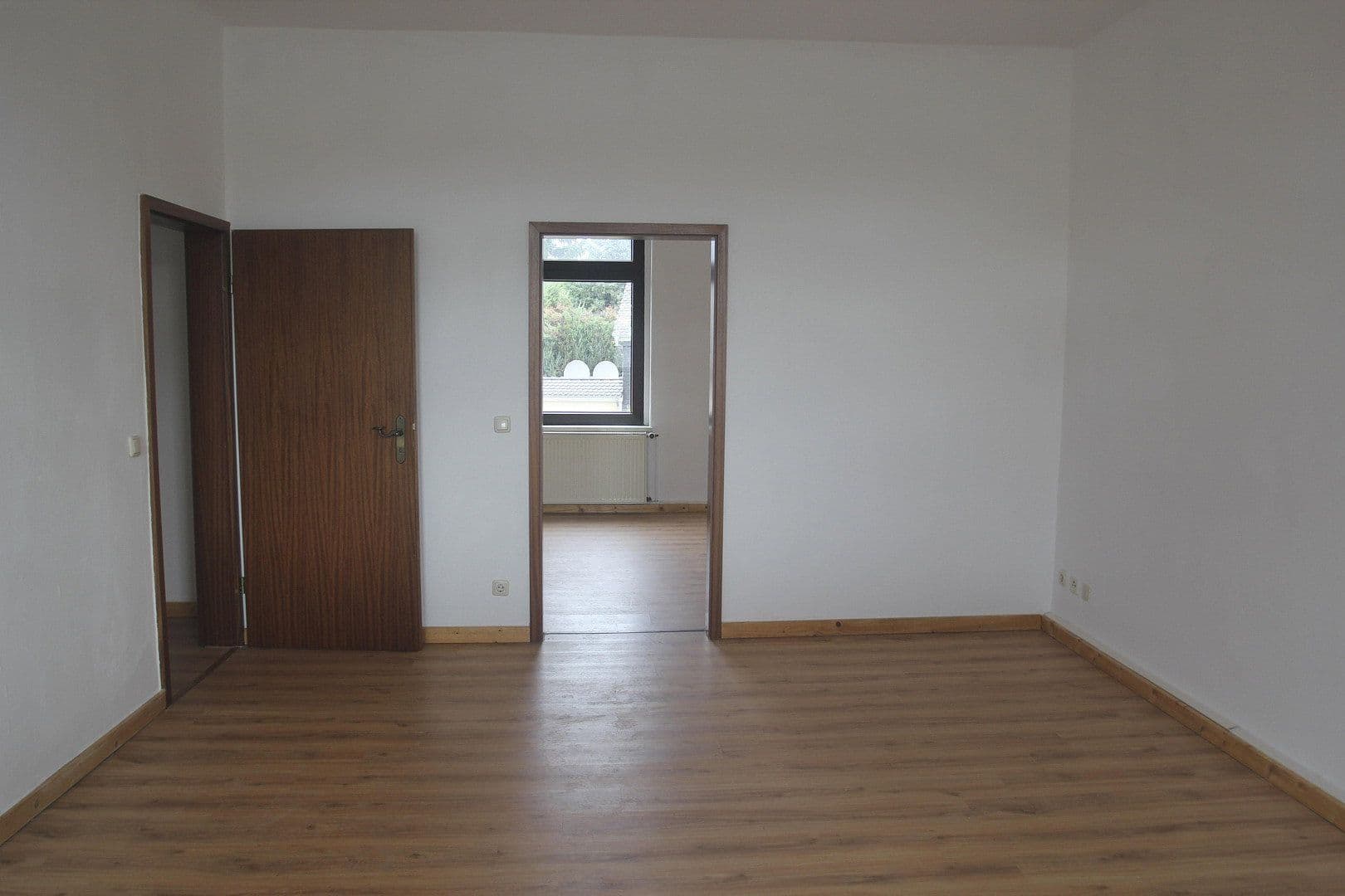 3 bedroom flat to rent, 70 m², Mühlenstraße 3, Schönebeck (Elbe), Saxony-Anhalt 3 bedroom flat to rent, 70 m², Mühlenstraße 3, Schönebeck (Elbe), Saxony-Anhalt
